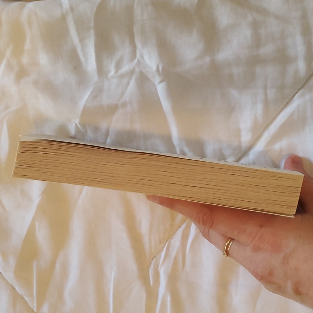 True Grit book - Picture 4 of 4